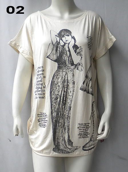 flower images big size