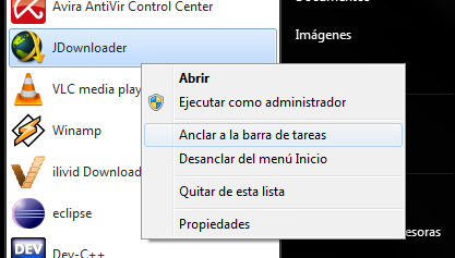 tareas tareas