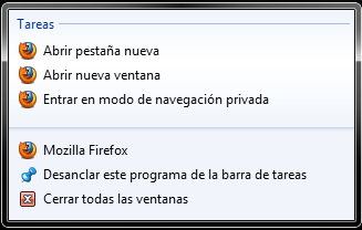 windows 7 windows 7