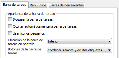 consejos consejos