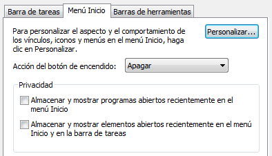 Iconos Iconos