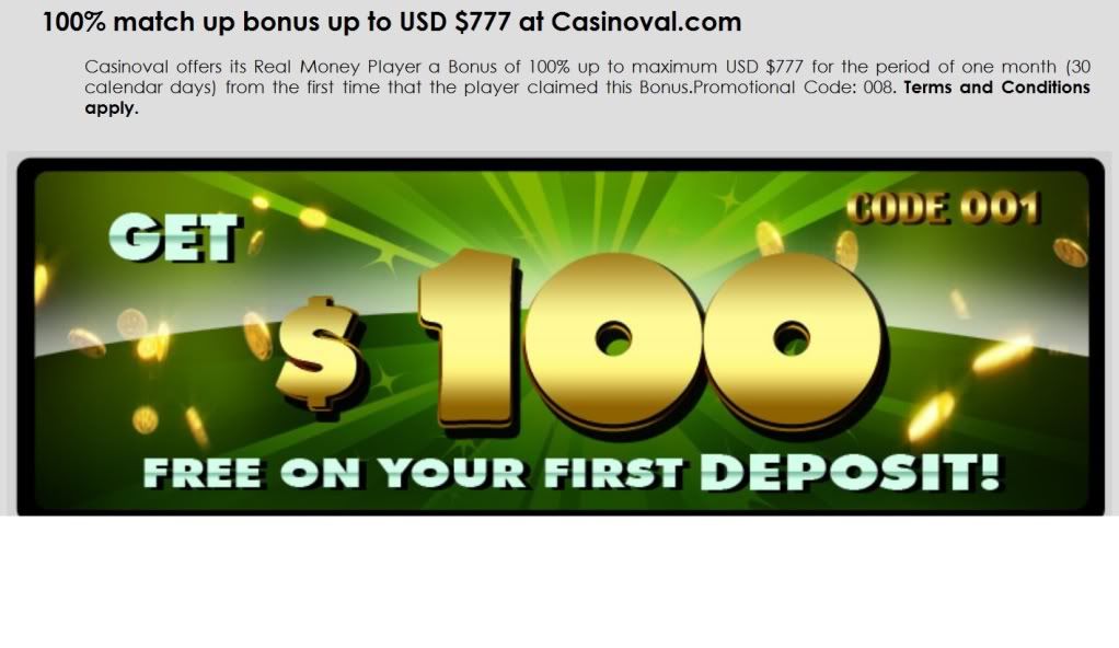 free online casinos slot games