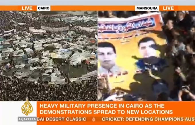 AJE-11-02-11-3.jpg