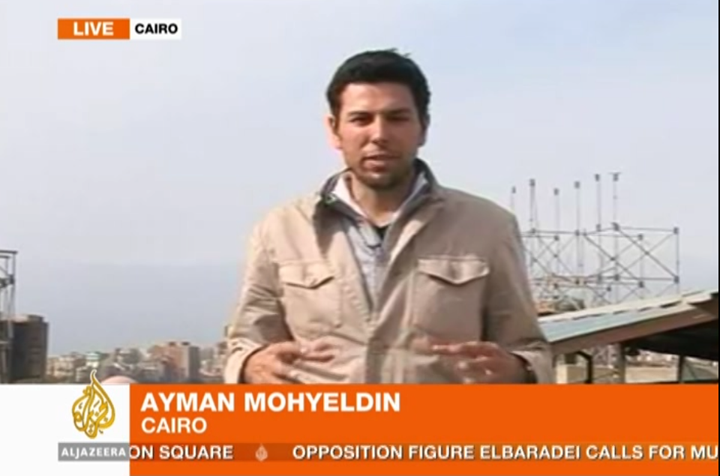 AlJazeeraEnglish42-201113_9_0.png