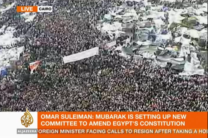 AlJazeeraEnglish82-201113_5_59.png