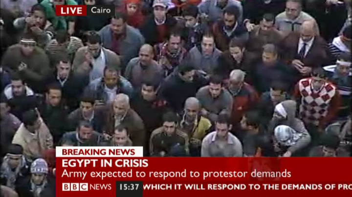 BBCNEWS102-201116_37_53.png