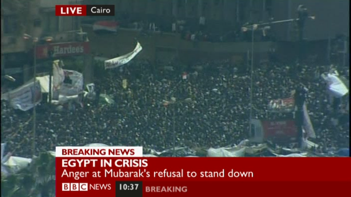 BBCNEWS112-201111_37_50.png
