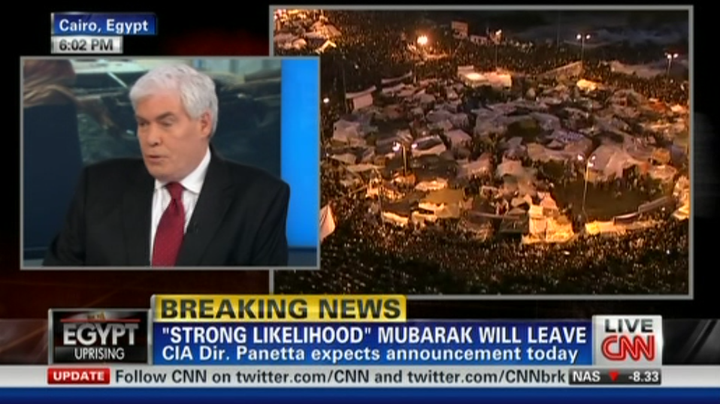 CNN102-201117_2_44.png