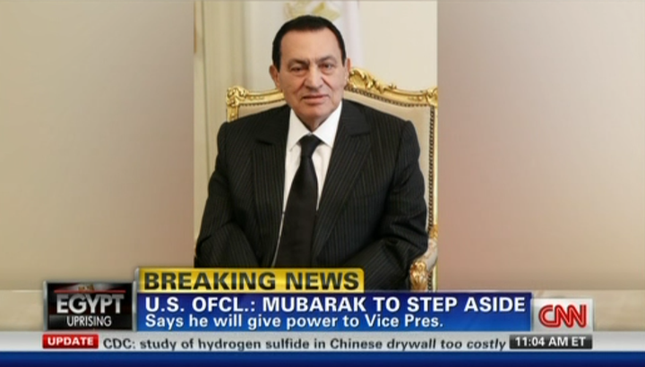 CNN102-201117_4_35.png