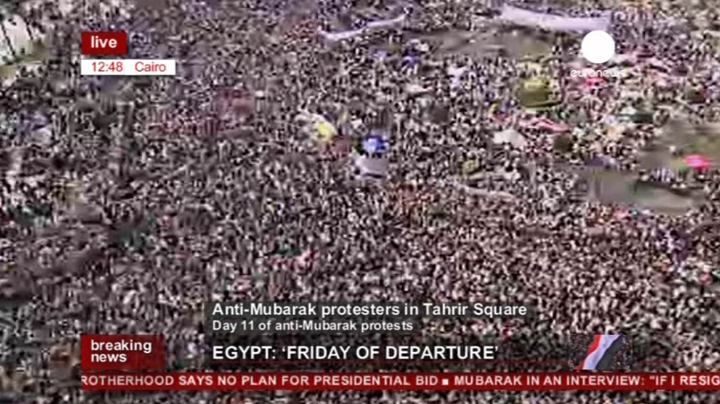 Euronews42-201111_47_49.png