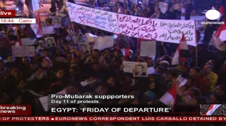 Euronews42-201117_43_48.png