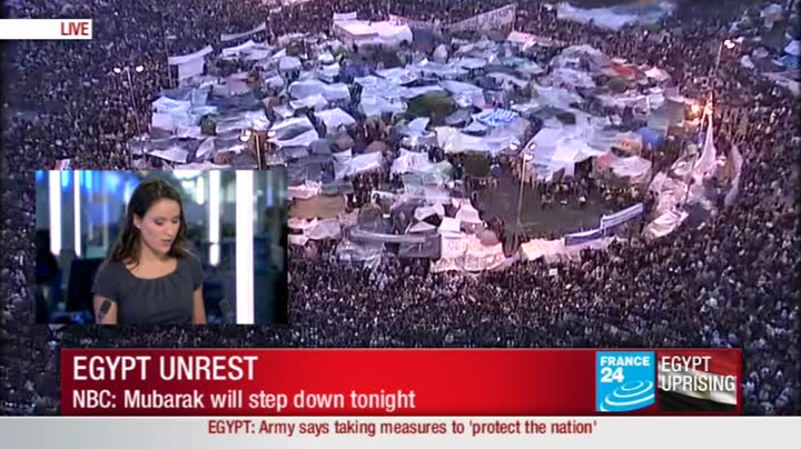 FRANCE24102-201116_51_24.png