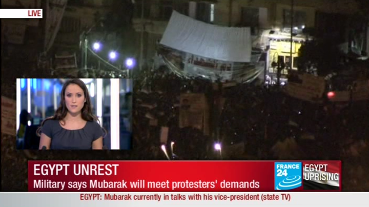 FRANCE24102-201118_45_11.png