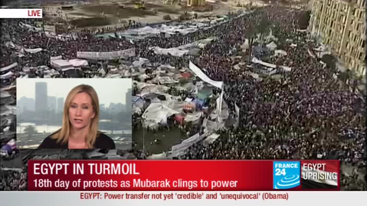 FRANCE24112-201113_6_50.png
