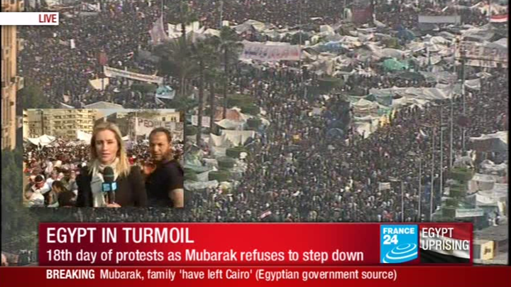 FRANCE24112-201114_39_23.png