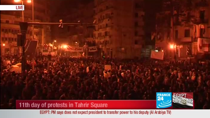FRANCE2442-201120_9_17.png