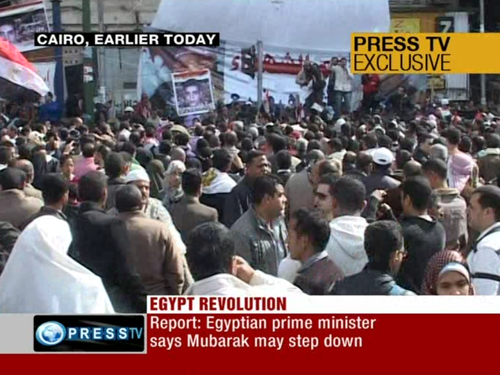PressTV102-201116_24_22.png