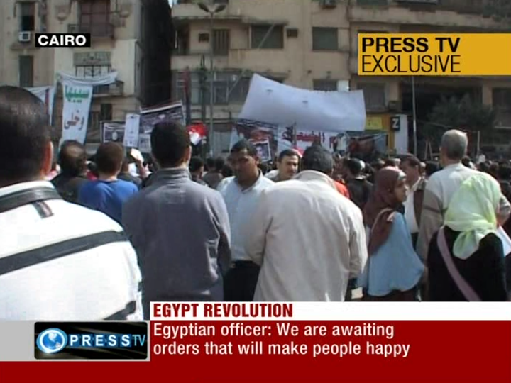 PressTV102-201116_24_6.png
