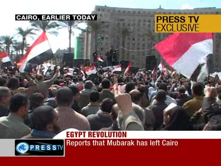 PressTV102-201116_26_1.png