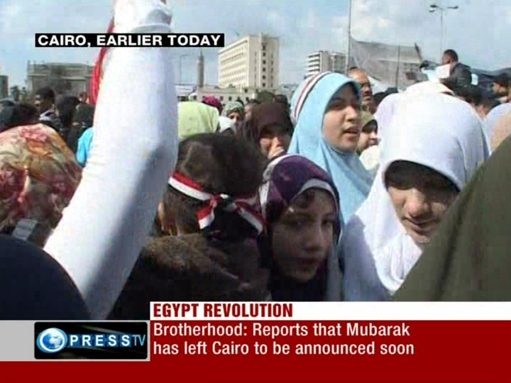 PressTV102-201116_28_57.png