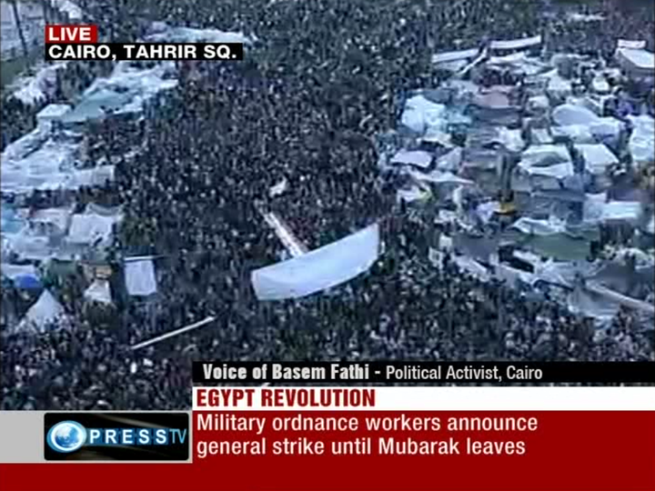 PressTV102-201116_6_8.png