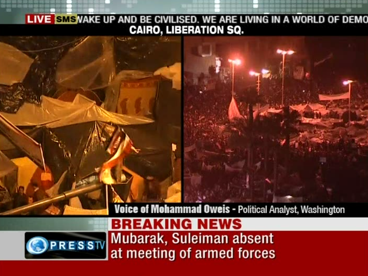 PressTV102-201117_17_48.png