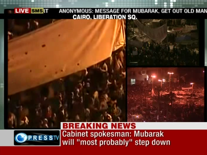 PressTV102-201117_29_8.png