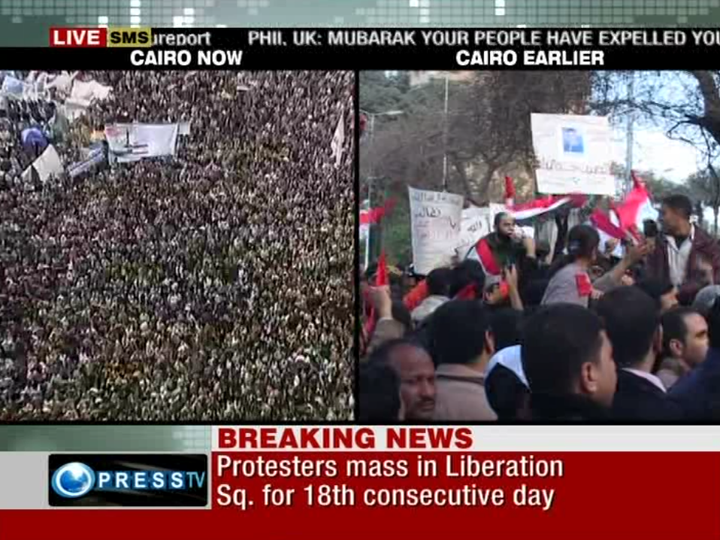 PressTV112-201111_51_45.png