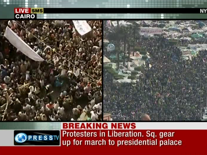 PressTV112-201112_47_57.png