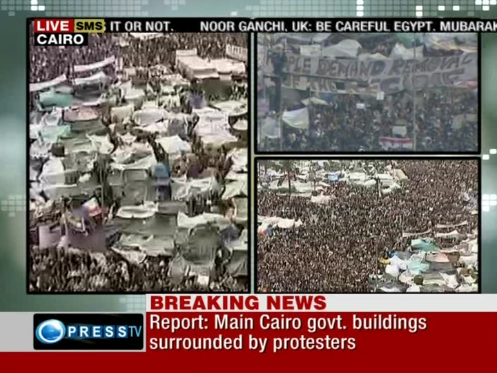 PressTV112-201113_50_13.png