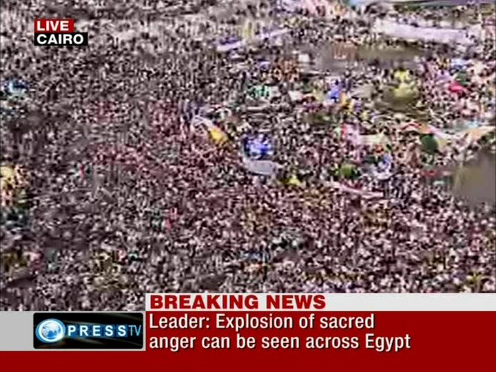 PressTV42-201110_57_3.png