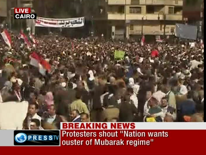 PressTV42-201111_53_37.png