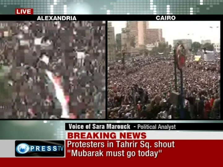 PressTV42-201112_15_40.png