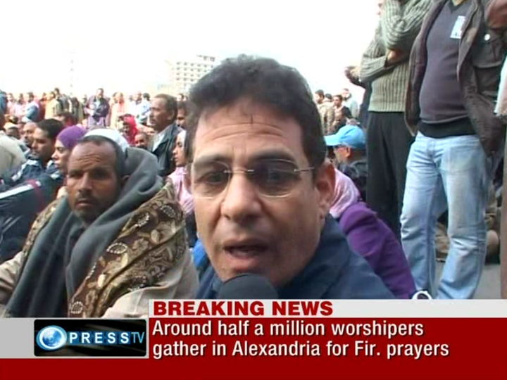 PressTV42-201113_5_18.png