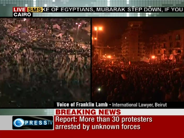 PressTV42-201118_49_17.png