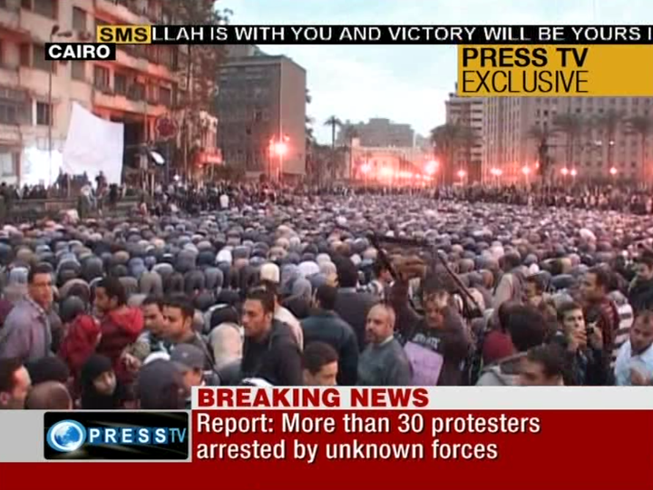 PressTV42-201120_33_40.png