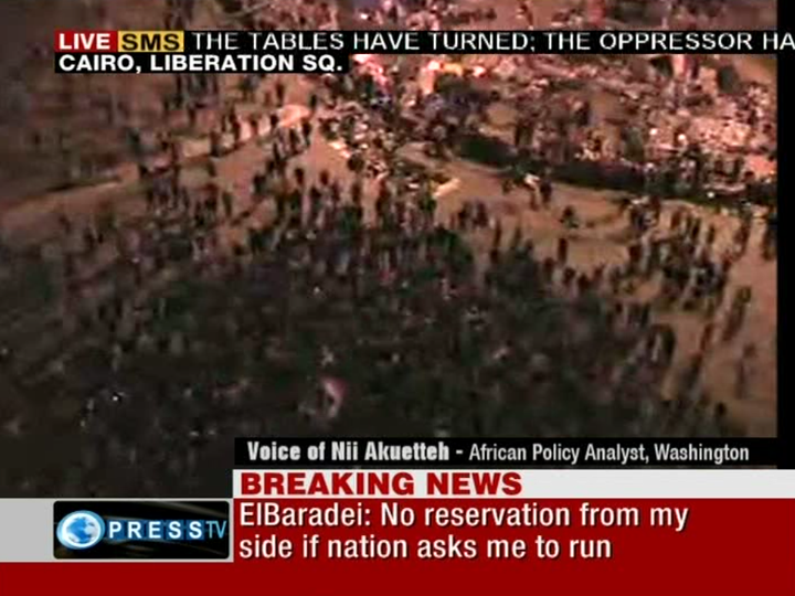 PressTV52-20110_50_53.png