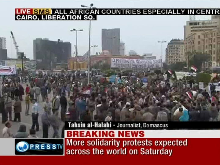 PressTV52-201110_41_26.png