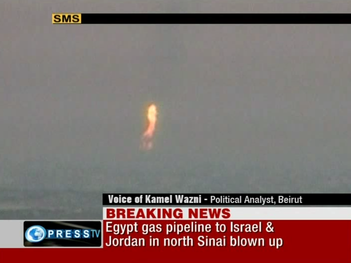 PressTV52-20119_41_42.png