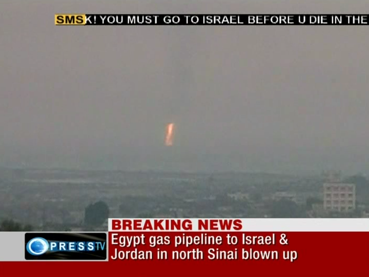 PressTV52-20119_43_45.png