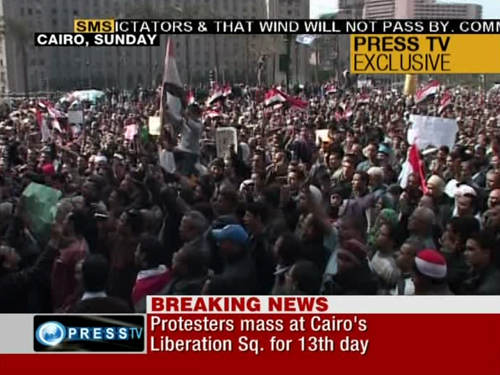 PressTV62-201113_49_45.png