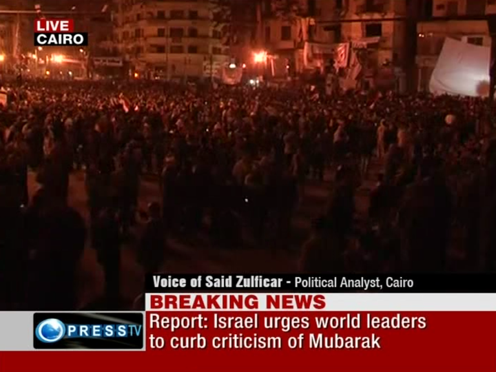 PressTV72-201117_10_32.png