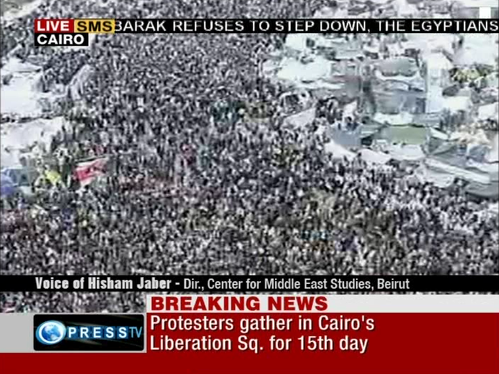 PressTV82-201112_14_33.png