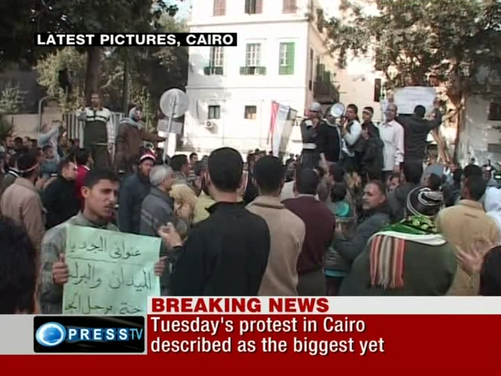PressTV92-201112_32_2.png