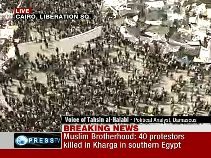 PressTV92-201112_6_2.png
