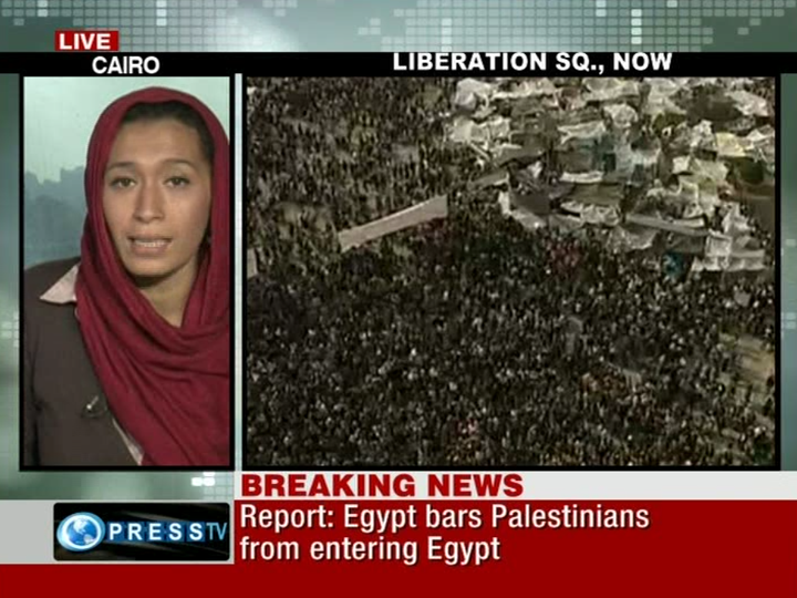 PressTV92-201113_11_12.png