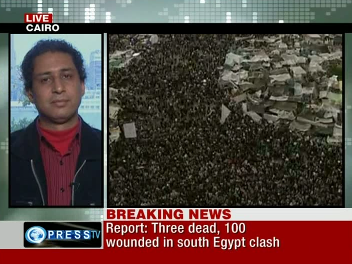 PressTV92-201114_5_48.png