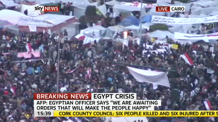 SkyNews102-201116_40_0.png