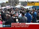 th_PressTV112-201114_25_36.png