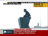 th_PressTV112-201114_25_40.png